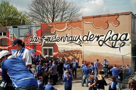 08sfkBLHSV-S04 (5).jpg